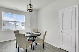 2126 Sanctum St, Ridgeland, SC 29936 - Photo 13