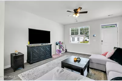 2126 Sanctum Street, Ridgeland, SC 29936 - Photo 11