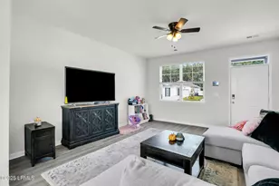 2126 Sanctum St, Ridgeland, SC 29936 - Photo 11