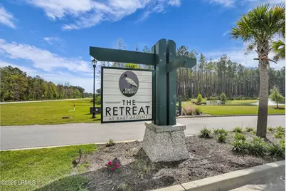 2126 Sanctum Street, Ridgeland, SC 29936 - Photo 49