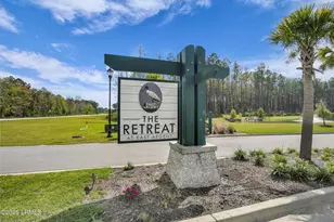 2126 Sanctum St, Ridgeland, SC 29936 - Photo 49