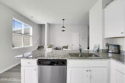 2126 Sanctum Street, Ridgeland, SC 29936 - Photo 19