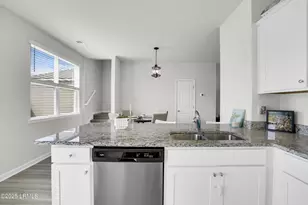 2126 Sanctum St, Ridgeland, SC 29936 - Photo 19