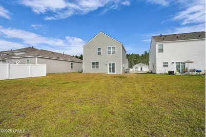 2126 Sanctum Street, Ridgeland, SC 29936 - Photo 37