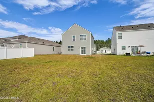 2126 Sanctum St, Ridgeland, SC 29936 - Photo 37