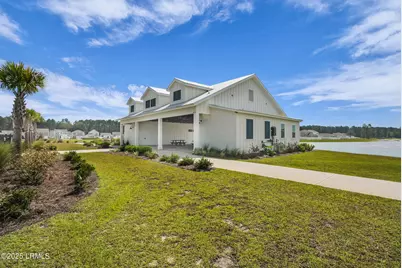 2126 Sanctum Street, Ridgeland, SC 29936 - Photo 45