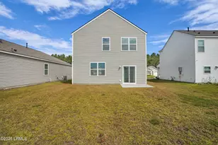 2126 Sanctum St, Ridgeland, SC 29936 - Photo 35