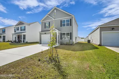 2126 Sanctum Street, Ridgeland, SC 29936 - Photo 3