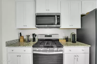 2126 Sanctum Street, Ridgeland, SC 29936 - Photo 19