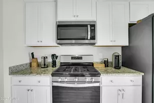 2126 Sanctum St, Ridgeland, SC 29936 - Photo 19