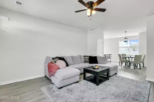 2126 Sanctum St, Ridgeland, SC 29936 - Photo 9