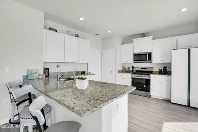 2126 Sanctum Street, Ridgeland, SC 29936 - Photo 15