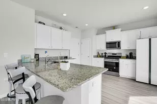 2126 Sanctum St, Ridgeland, SC 29936 - Photo 15