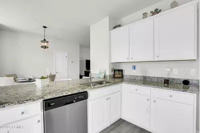 2126 Sanctum Street, Ridgeland, SC 29936 - Photo 21