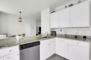 2126 Sanctum St, Ridgeland, SC 29936 - Photo 21