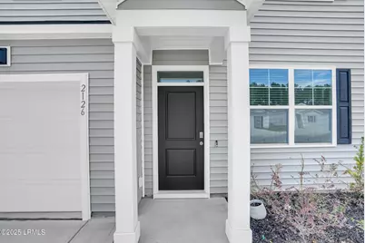 2126 Sanctum Street, Ridgeland, SC 29936 - Photo 7