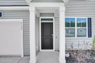 2126 Sanctum St, Ridgeland, SC 29936 - Photo 7