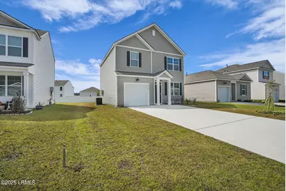 2126 Sanctum Street, Ridgeland, SC 29936 - Photo 5