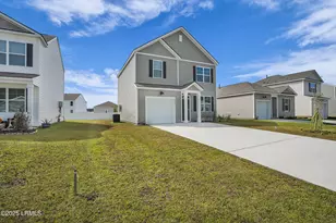 2126 Sanctum St, Ridgeland, SC 29936 - Photo 5