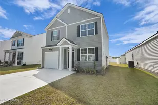 2126 Sanctum St, Ridgeland, SC 29936 - Photo 3