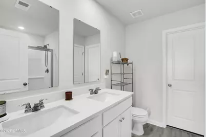 2126 Sanctum Street, Ridgeland, SC 29936 - Photo 29