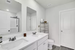 2126 Sanctum St, Ridgeland, SC 29936 - Photo 29