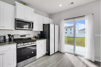 2126 Sanctum Street, Ridgeland, SC 29936 - Photo 17