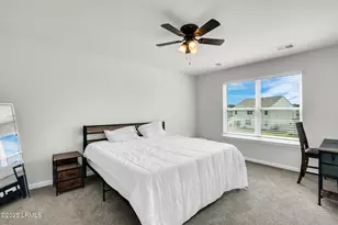 2126 Sanctum St, Ridgeland, SC 29936 - Photo 25