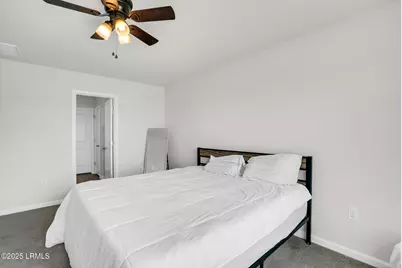 2126 Sanctum Street, Ridgeland, SC 29936 - Photo 27