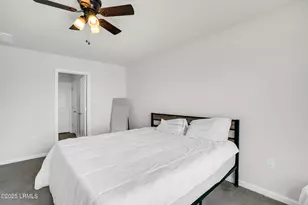 2126 Sanctum St, Ridgeland, SC 29936 - Photo 27