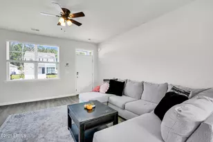 2126 Sanctum St, Ridgeland, SC 29936 - Photo 11