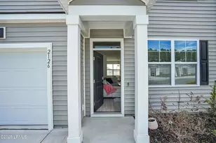 2126 Sanctum St, Ridgeland, SC 29936 - Photo 9