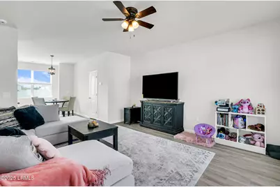 2126 Sanctum Street, Ridgeland, SC 29936 - Photo 13