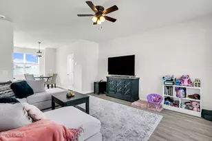 2126 Sanctum St, Ridgeland, SC 29936 - Photo 13