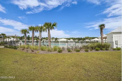 2126 Sanctum Street, Ridgeland, SC 29936 - Photo 45