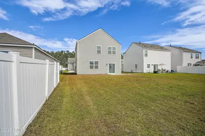 2126 Sanctum Street, Ridgeland, SC 29936 - Photo 39