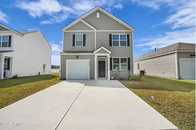 2126 Sanctum Street, Ridgeland, SC 29936 - Photo 7