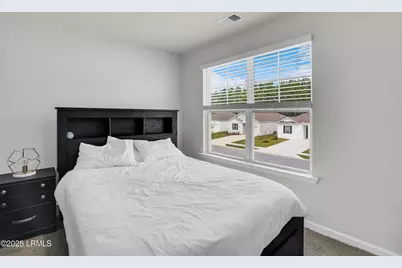 2126 Sanctum Street, Ridgeland, SC 29936 - Photo 31