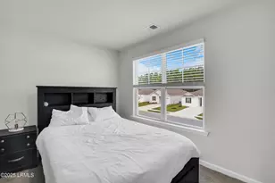 2126 Sanctum St, Ridgeland, SC 29936 - Photo 31