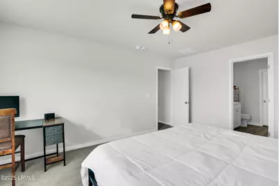 2126 Sanctum Street, Ridgeland, SC 29936 - Photo 29