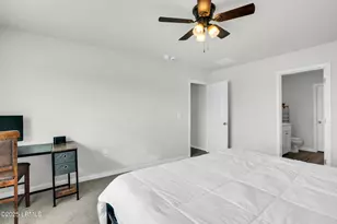 2126 Sanctum St, Ridgeland, SC 29936 - Photo 29