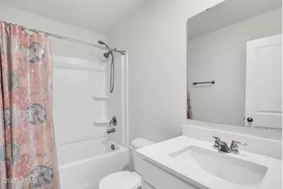 2126 Sanctum Street, Ridgeland, SC 29936 - Photo 33