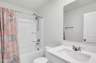 2126 Sanctum St, Ridgeland, SC 29936 - Photo 33