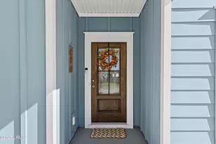 1175 Salem Bay Dr, Beaufort, SC 29902 - Photo 3