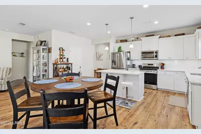 1175 Salem Bay Drive, Beaufort, SC 29902 - Photo 7