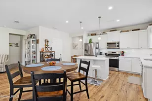 1175 Salem Bay Dr, Beaufort, SC 29902 - Photo 7