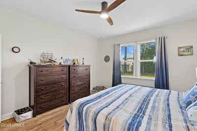 1175 Salem Bay Drive, Beaufort, SC 29902 - Photo 11