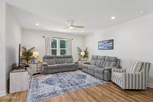 1175 Salem Bay Dr, Beaufort, SC 29902 - Photo 9