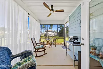 1175 Salem Bay Drive, Beaufort, SC 29902 - Photo 19