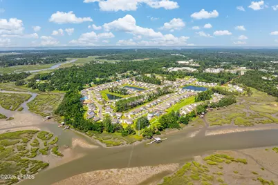 1175 Salem Bay Drive, Beaufort, SC 29902 - Photo 27